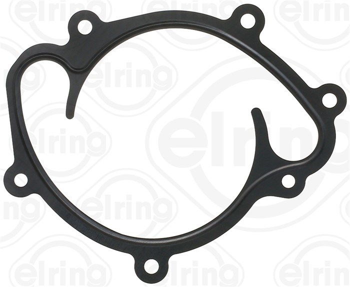 Packning, vattenpump Elring 540.880 ELRING