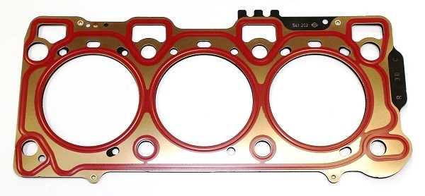 Packning, topplock Elring 541.202 ELRING