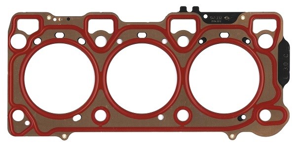 Packning, topplock Elring 541.232 ELRING