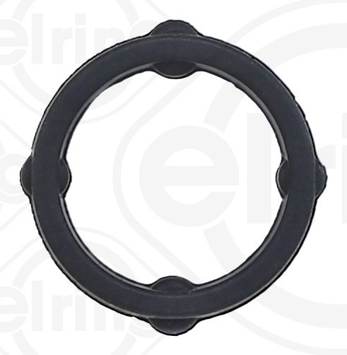 Packning, oljetråg, Fram Elring 560.780 ELRING