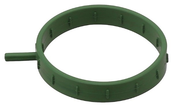 Insug, luftfilter Elring 564.360 ELRING
