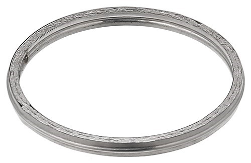 Packning, laddare Elring 564.920 ELRING Packning, laddare Elring 564.920 ELRING
