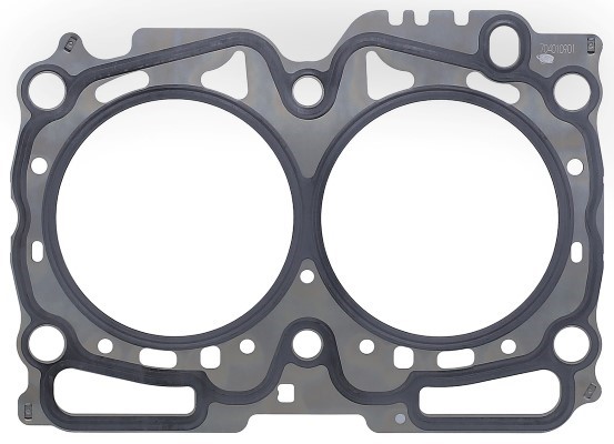 Packning, topplock Elring 567.700 ELRING
