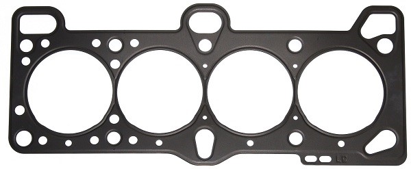 Packning, topplock Elring 569.710 ELRING