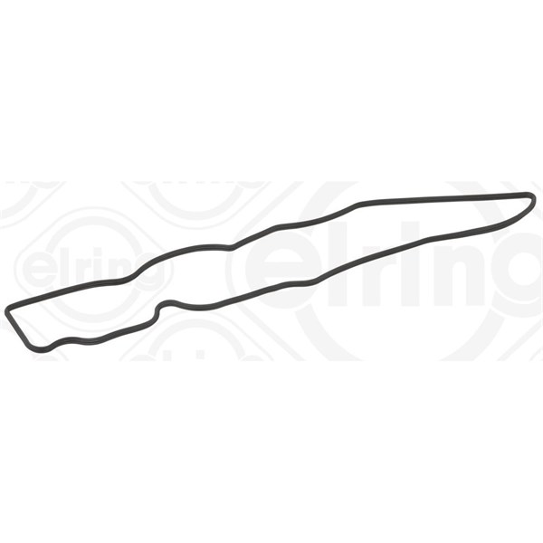 Packning, oljepump Elring 571.760 ELRING Packning, oljepump Elring 571.760 ELRING
