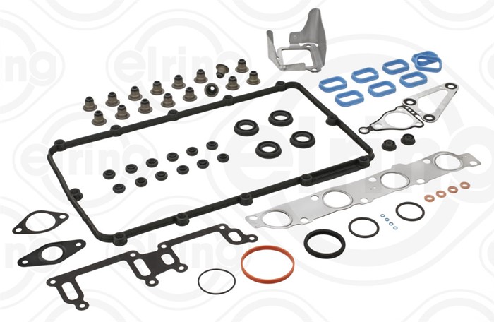 Packningssats, topplock / Sotningssats Elring 573.370 ELRING