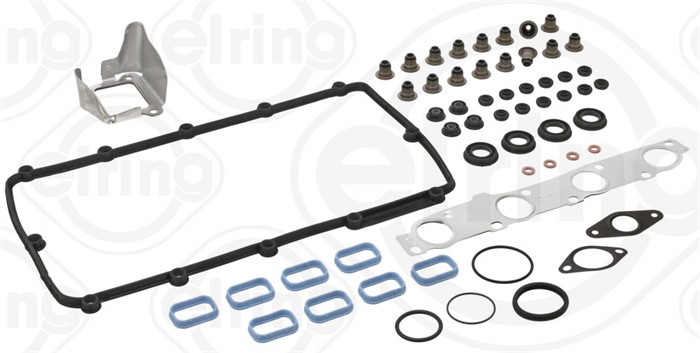 Packningssats, topplock / Sotningssats Elring 573.380 ELRING Packningssats, topplock / Sotningssats Elring 573.380 ELRING