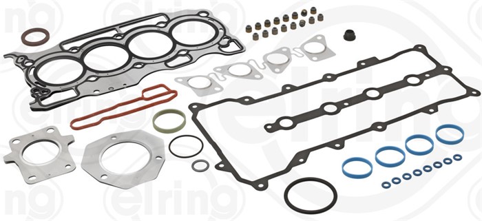 Packningssats, topplock / Sotningssats Elring 575.920 ELRING