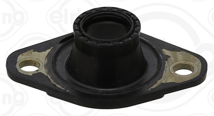 O-ring, insprutning, Insugssidan Elring 577.550 ELRING