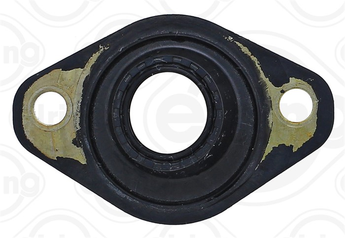 O-ring, insprutning, Insugssidan Elring 577.550 ELRING O-ring, insprutning, Insugssidan Elring 577.550 ELRING