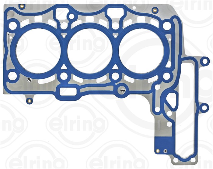 Packning, topplock Elring 577.710 ELRING