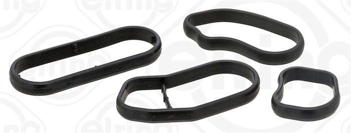 Packningssats, oljekylare Elring 582.190 ELRING