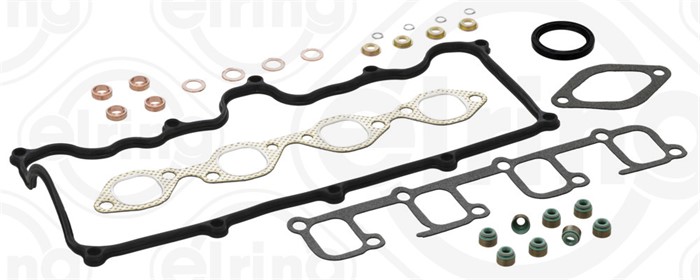 Packningssats, topplock / Sotningssats Elring 584.510 ELRING