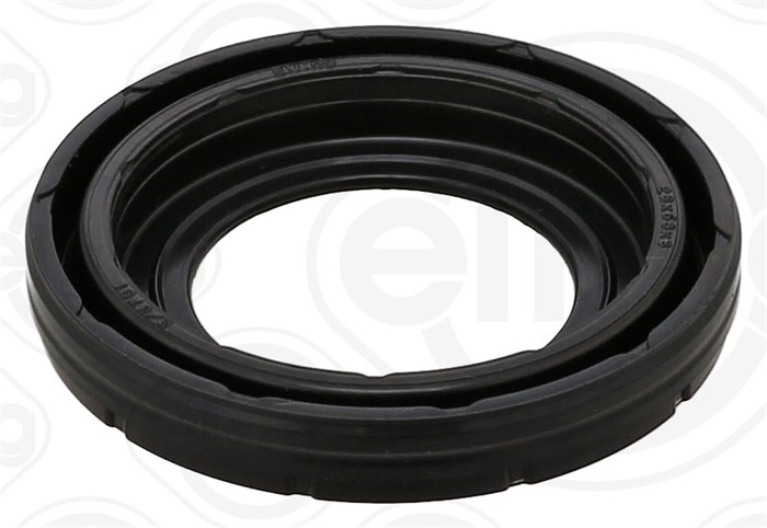 Packning, vakuumpump Elring 587.890 ELRING