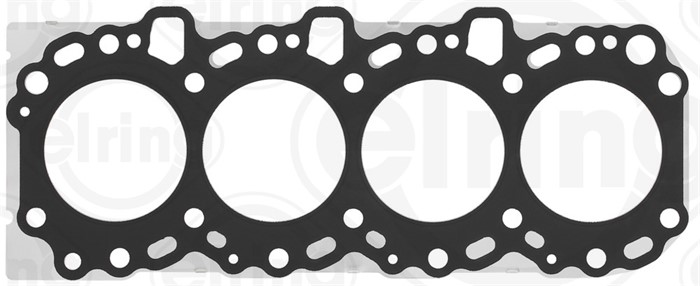 Packning, topplock Elring 588.830 ELRING Packning, topplock Elring 588.830 ELRING