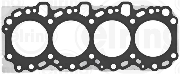 Packning, topplock Elring 588.840 ELRING Packning, topplock Elring 588.840 ELRING
