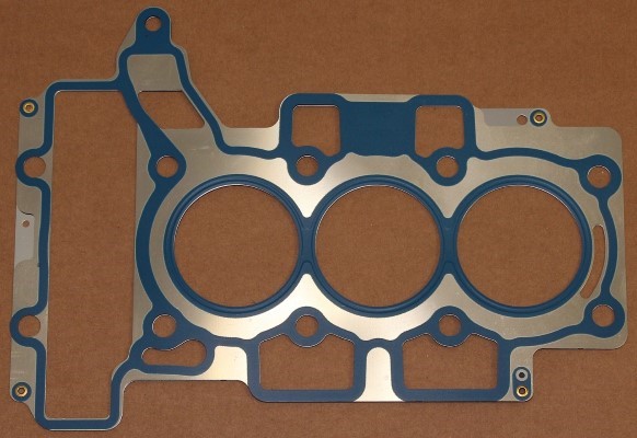 Packning, topplock Elring 592.540 ELRING Packning, topplock Elring 592.540 ELRING