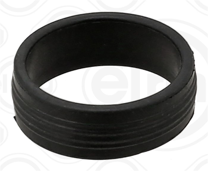 O-ring, insprutning Elring 593.920 ELRING