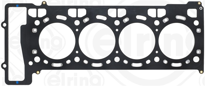 Packning, topplock Elring 596.470 ELRING