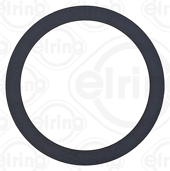 Packning EGR-ventil Elring 598.660 ELRING