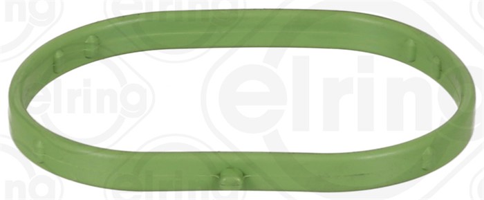 Packning, insugsgrenrör Elring 655.830 ELRING