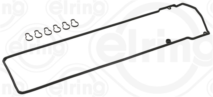 Packningssats, vippkåpa Elring 685.320 ELRING