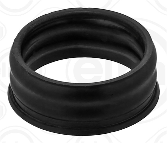 Packning, kylledning Elring 685.350 ELRING Packning, kylledning Elring 685.350 ELRING