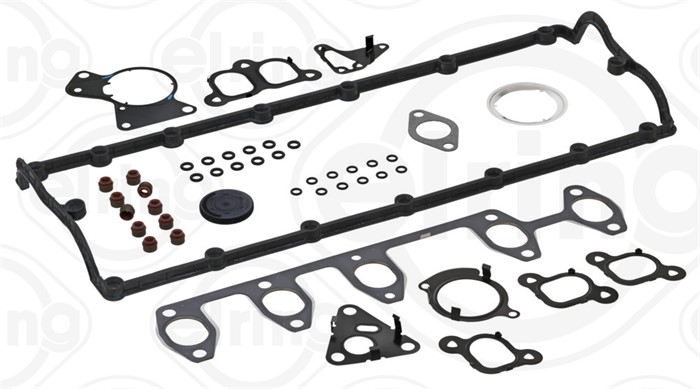 Packningssats, topplock / Sotningssats Elring 691.792 ELRING