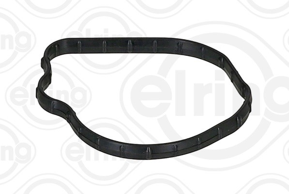 Packning, insprutningspump Elring 692.480 ELRING Packning, insprutningspump Elring 692.480 ELRING