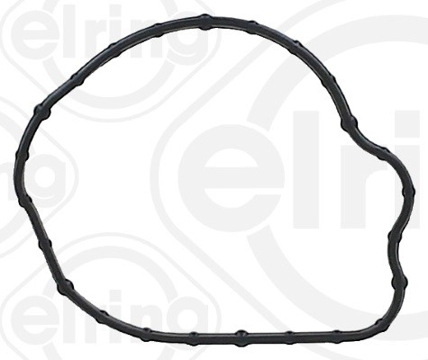 Packning, insprutningspump Elring 692.480 ELRING Packning, insprutningspump Elring 692.480 ELRING