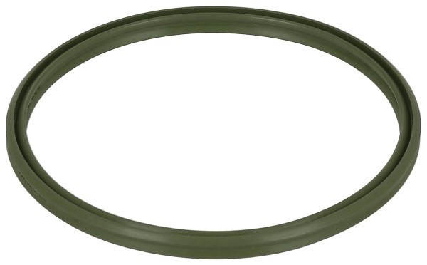 Insug, luftfilter Elring 697.230 ELRING