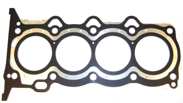 Packning, topplock Elring 700.260 ELRING