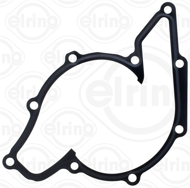 Packning, vattenpump Elring 710.560 ELRING Packning, vattenpump Elring 710.560 ELRING