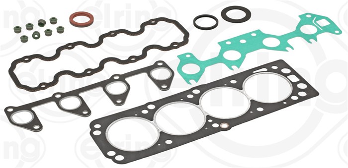 Packningssats, topplock / Sotningssats Elring 711.830 ELRING Packningssats, topplock / Sotningssats Elring 711.830 ELRING