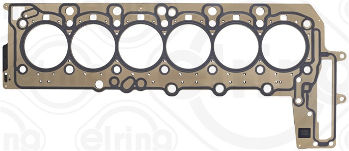 Packning, topplock Elring 713.163 ELRING