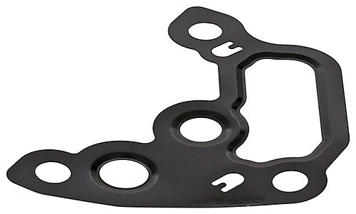 Packning, vakuumpump Elring 731.042 ELRING