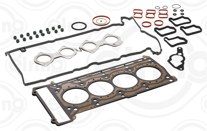 Packningssats, topplock / Sotningssats Elring 735.070 ELRING Packningssats, topplock / Sotningssats Elring 735.070 ELRING