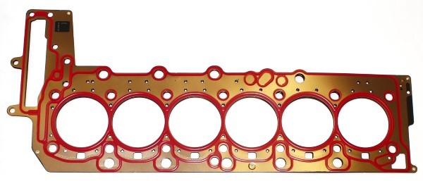 Packning, topplock Elring 736.251 ELRING