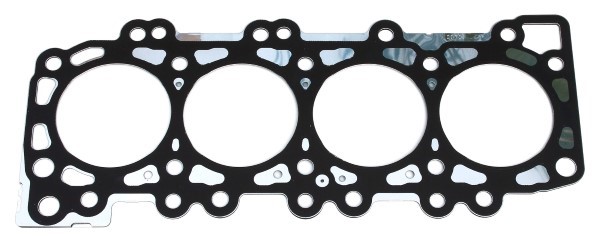 Packning, topplock Elring 743.180 ELRING