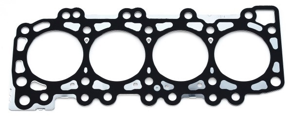 Packning, topplock Elring 743.210 ELRING