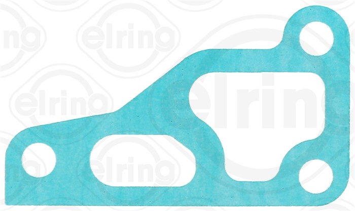 Packning, oljefilterhus Elring 756.999 ELRING Packning, oljefilterhus Elring 756.999 ELRING