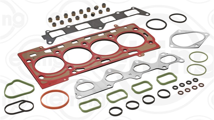 Packningssats, topplock / Sotningssats Elring 779.700 ELRING