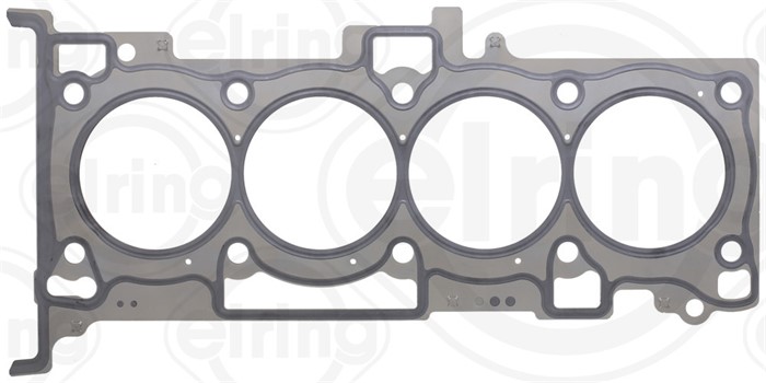 Packning, topplock Elring 780.910 ELRING