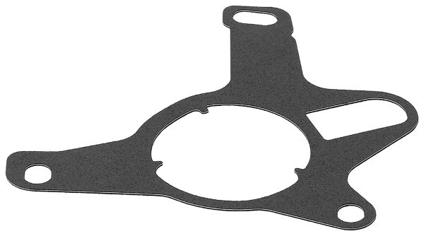 Packning, vakuumpump Elring 785.710 ELRING Packning, vakuumpump Elring 785.710 ELRING