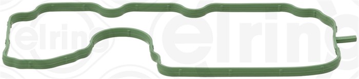 Packning, vevhusventilation Elring 789.960 ELRING