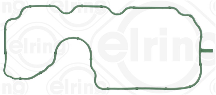 Packning, vevhusventilation Elring 789.960 ELRING Packning, vevhusventilation Elring 789.960 ELRING