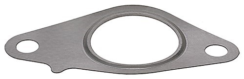 Packning EGR-ventil Elring 797.970 ELRING Packning EGR-ventil Elring 797.970 ELRING