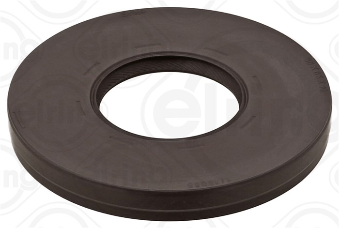 Oljepackningsring, kamaxel, Fram Elring 811.180 ELRING Oljepackningsring, kamaxel, Fram Elring 811.180 ELRING