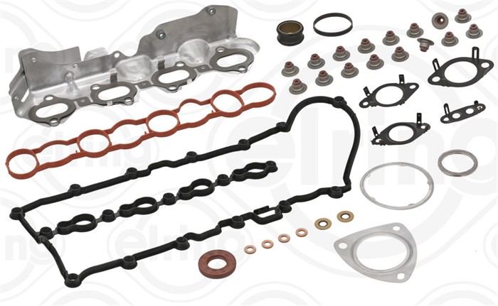 Packningssats, topplock / Sotningssats Elring 811.620 ELRING