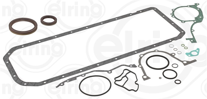 Packningssats, vevhus Elring 816.982 ELRING Packningssats, vevhus Elring 816.982 ELRING